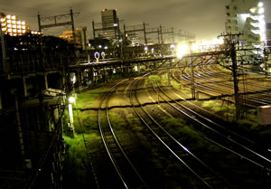 railway tracks.jpg